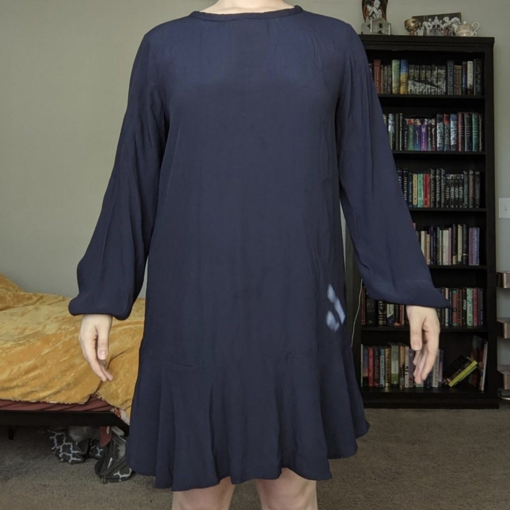 GAP dress